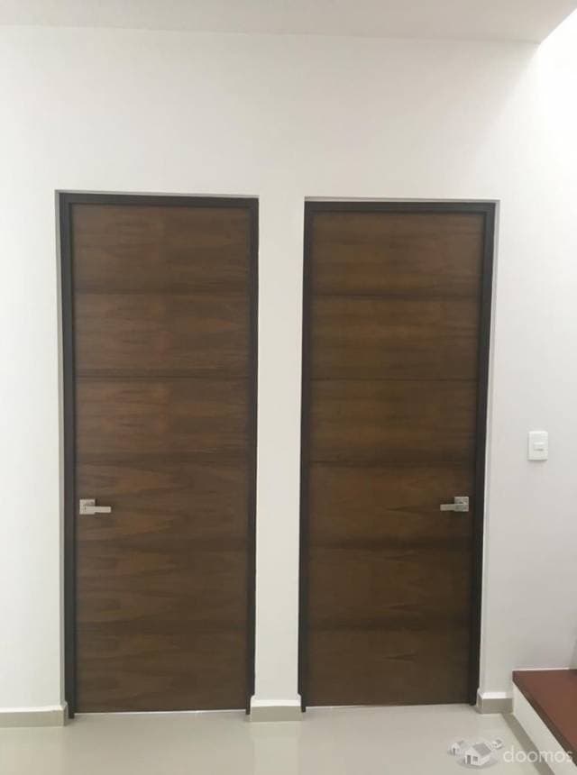 Casa Nueva en Venta en La Tijera — foto 6