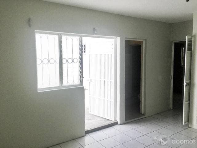 Casa en Venta en La Col. Rancho Nuevo — foto 6