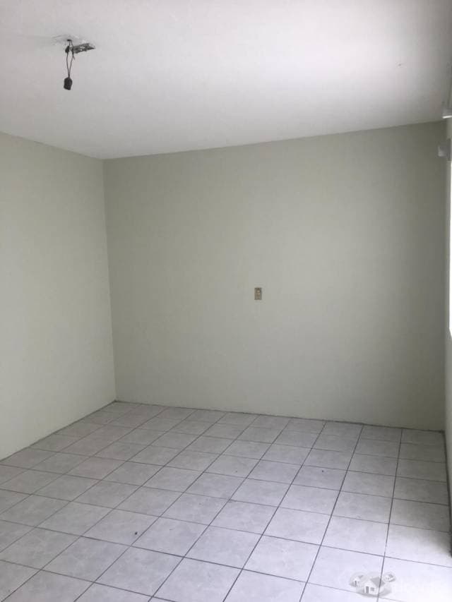 Casa en Venta en La Col. Rancho Nuevo — foto 7