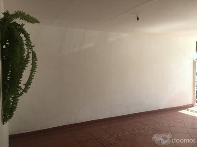 Casa en Venta en La Col. Rancho Nuevo — foto 9