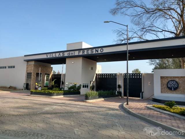 DEPARTAMENTO ESPACIOSO EN MELCHOR OCAMPO — foto 2