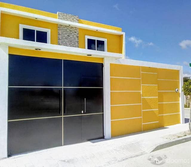 casa en venta — foto 3