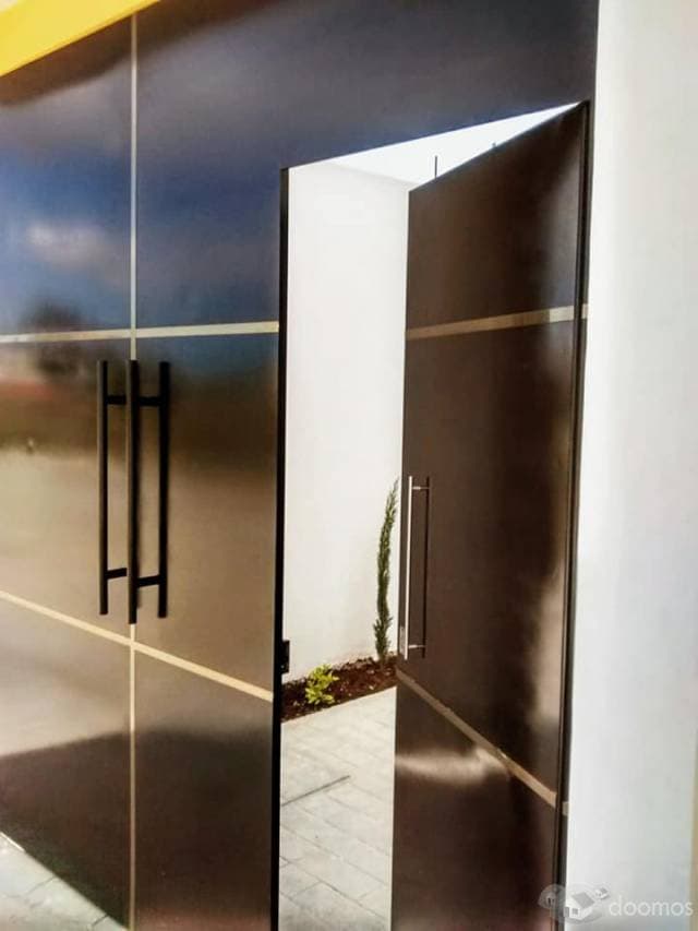 casa en venta — foto 4