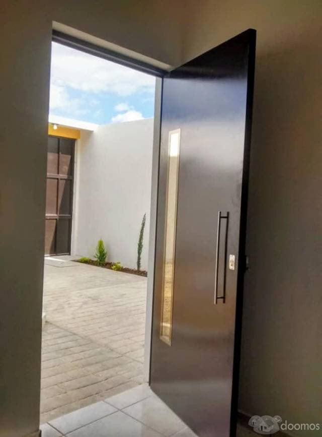 casa en venta — foto 6