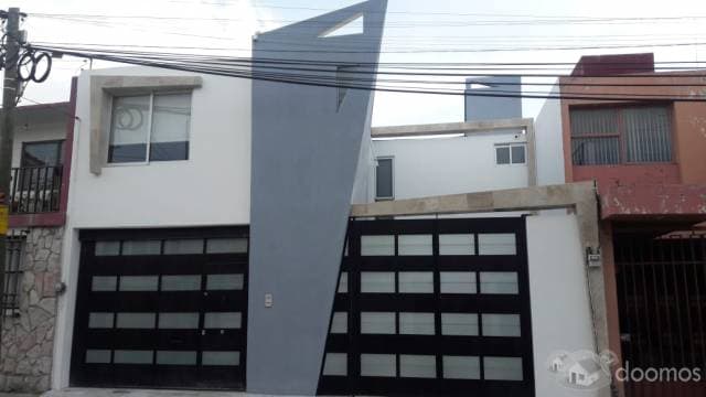 Casa en Gabriel Pastor Zona Centro Puebla — foto 2