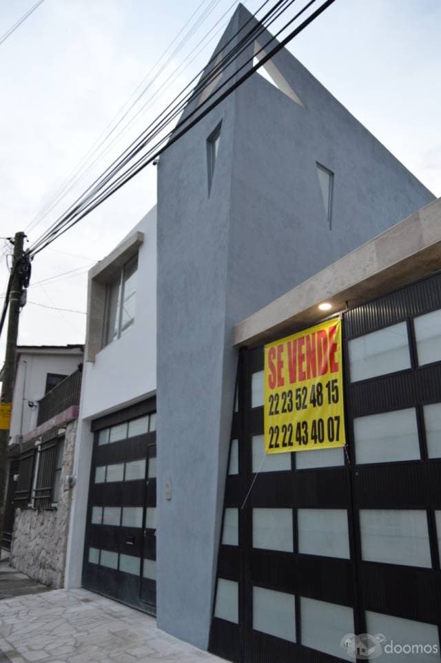 Casa en Gabriel Pastor Zona Centro Puebla — foto 4