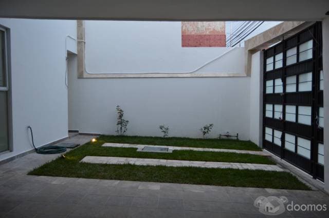 Casa en Gabriel Pastor Zona Centro Puebla — foto 6