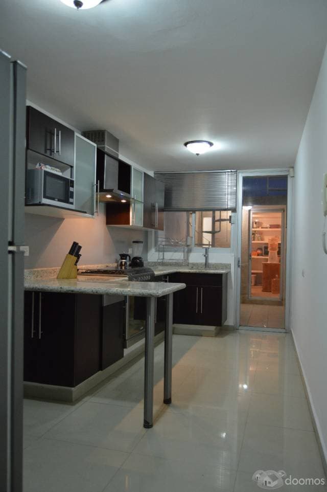 Casa en Gabriel Pastor Zona Centro Puebla — foto 7