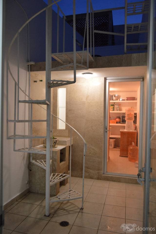 Casa en Gabriel Pastor Zona Centro Puebla — foto 8