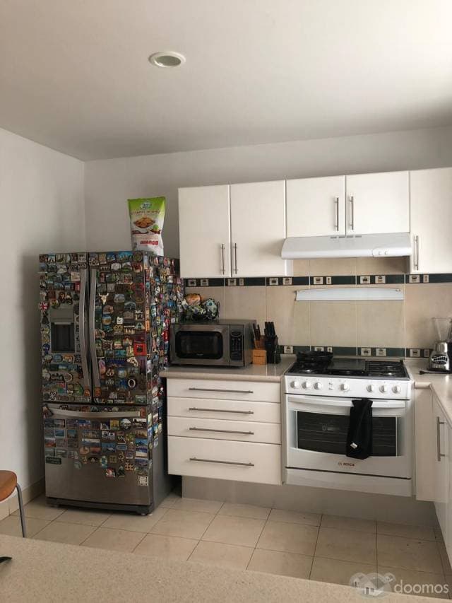 CASA EN VENTA ATIZAPAN DE ZARAGOZA — foto 2