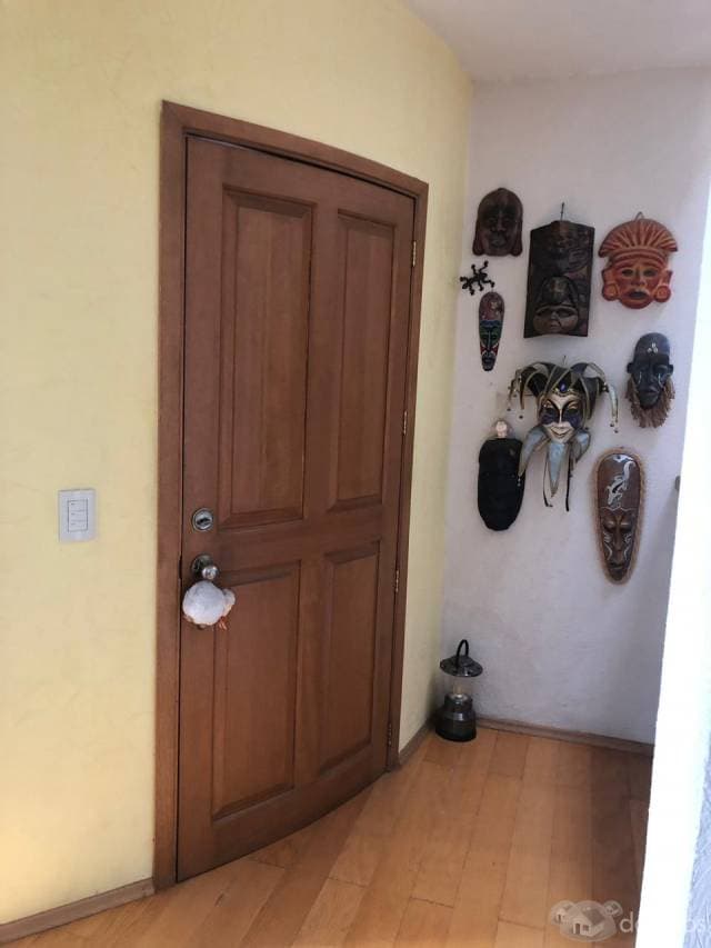 CASA EN VENTA ATIZAPAN DE ZARAGOZA — foto 9