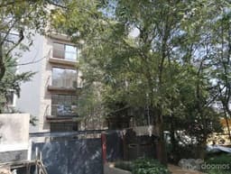 DEPARTAMENTO CONTADERO CUAJIMALPA DESDE 152 M
