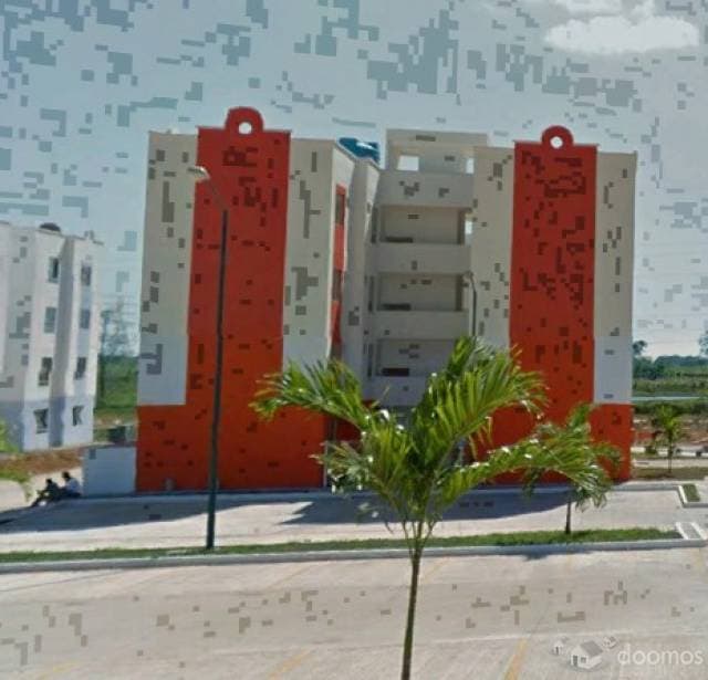DEPARTAMENTO EN VENTA NUEVO — foto 1