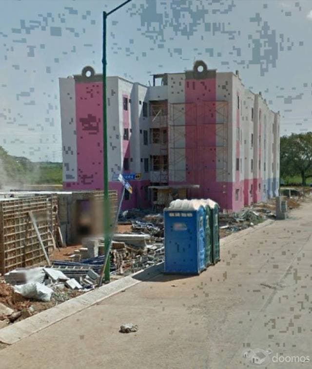 VENTA DE DEPARTAMENTO VILLA EL CIELO — foto 1