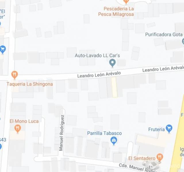 VENTA DE DEPARTAMENTO NUEVO — foto 1