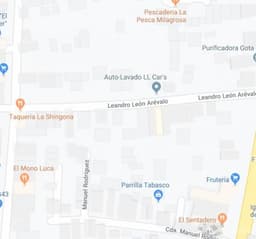 VENTA DE DEPARTAMENTO NUEVO