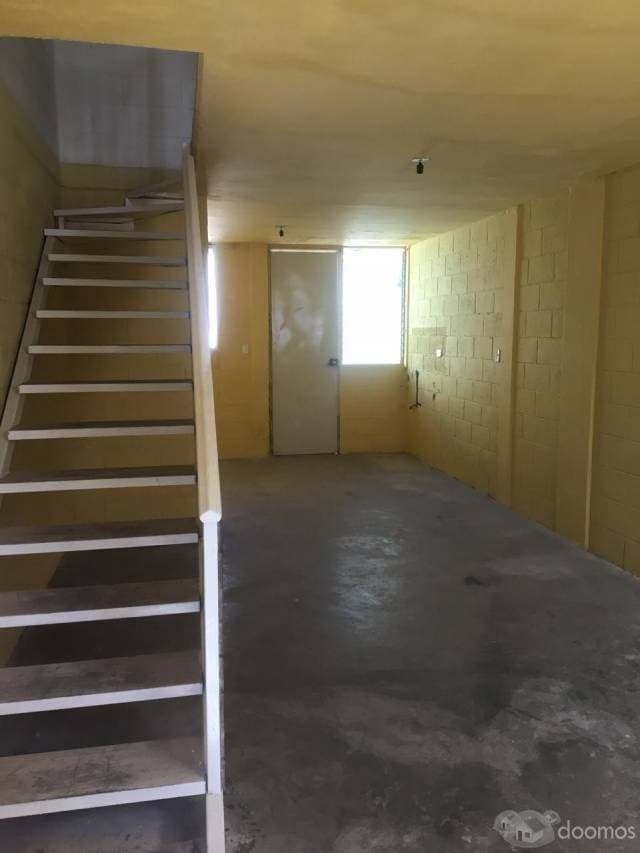 Casas en Venta Culiacan Barrancos — foto 4