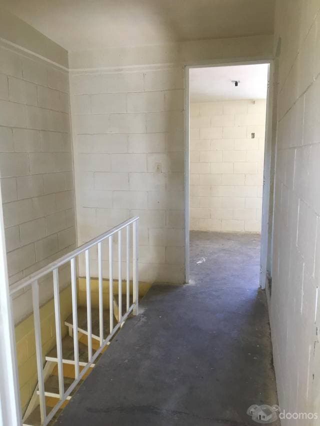 Casas en Venta Culiacan Barrancos — foto 5