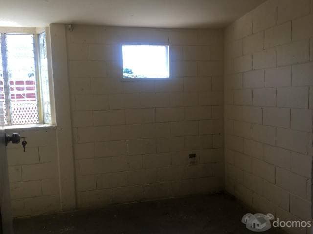 Casas en Venta Culiacan Barrancos — foto 8