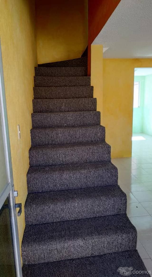 Se vende casa en Apizaco (5 min del Centro) — foto 4