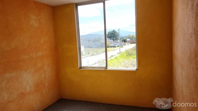 Se vende casa en Apizaco (5 min del Centro) — foto 6