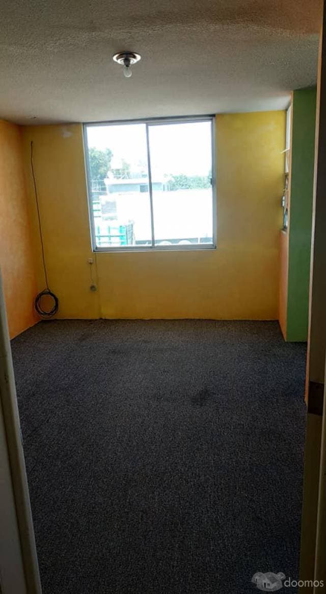 Se vende casa en Apizaco (5 min del Centro) — foto 7
