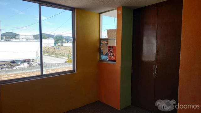 Se vende casa en Apizaco (5 min del Centro) — foto 8