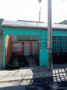 Casa en Venta, Héroes Tecámac VI sección a unos minutos de Carretera Lecheria-Texcoco