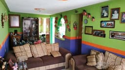 Casa a un costado del MP en Apizaco ???? Hermosa y amplia