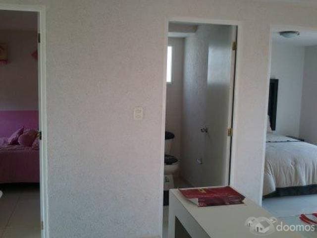 DEPARTAMENTOS SALIDA A PATZCUAROº — foto 3