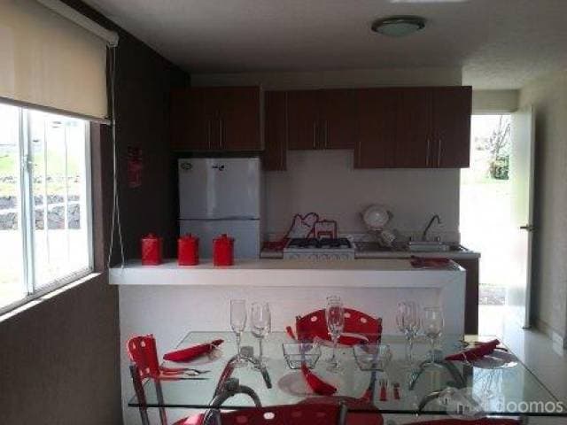 DEPARTAMENTOS SALIDA A PATZCUAROº — foto 4