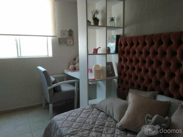 CASA 2 RECAMARAS SALIDA A PATZCUARO — foto 6
