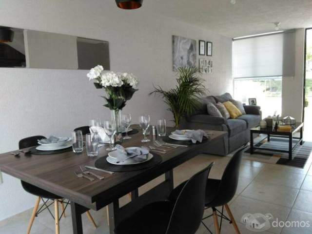 CASAS NUEVAS CERCA DE LA HUERTA — foto 3