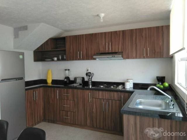CASAS NUEVAS CERCA DE LA HUERTA — foto 5