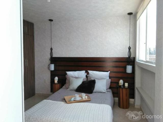 CASAS NUEVAS CERCA DE LA HUERTA — foto 6