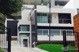 Lagos del vergel RESIDENCIA con CARACTERISTICAS UNICAS en la zona $ 8.200.000