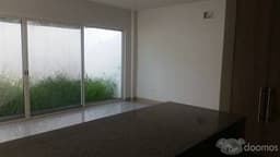 Residencia cumbres elite premier ubicacion privile $ 2 950 000