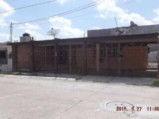 VENTA DE CASA EN CARDENAS EN RIO SECO — foto 1