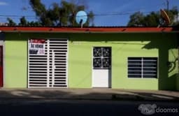 VENTA DE BONITA CASA EN LA COLONIA GOBERNADORES