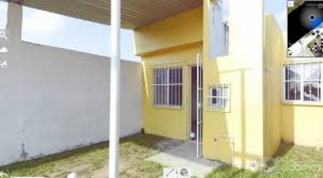 CASA EN LA GOBERNADORES EN VENTA — foto 1
