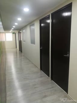 RENTA DE OFICINAS CON DOMICILIO FISCAL Y COMERCIAL