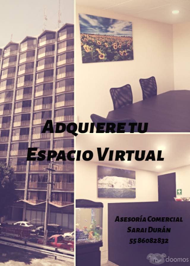 MINIMIZA TUS COSTOS E INCREMENTA TU PRODUCTIVIDAD! — foto 1