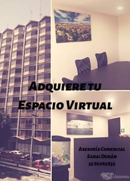 MINIMIZA TUS COSTOS E INCREMENTA TU PRODUCTIVIDAD!