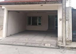 VENTA DE CASA EN COMALCALCO EN LA COLONIA GOBERNADORES