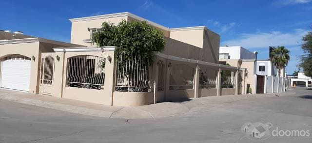 EN VENTA PRECIOSA CASA EN VERSALLES — foto 4