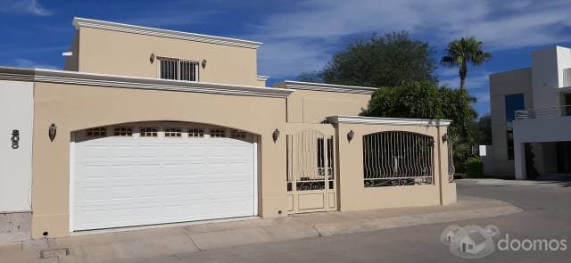 EN VENTA PRECIOSA CASA EN VERSALLES — foto 5