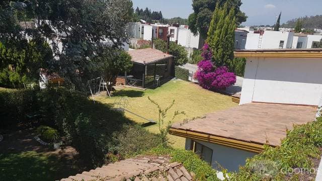 Casa en Cholula Puebla — foto 7