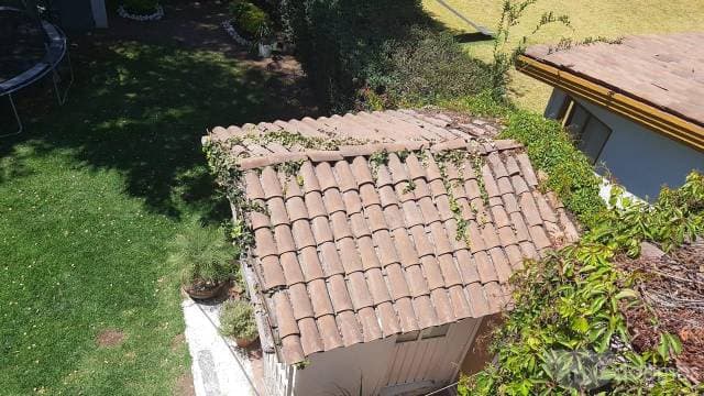 Casa en Cholula Puebla — foto 8