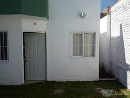 Excelente Oportunidad de Vivienda
