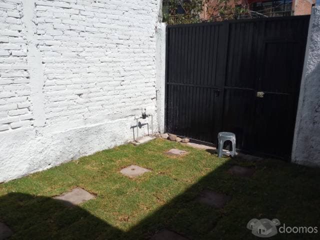Excelente Oportunidad de Vivienda — foto 2